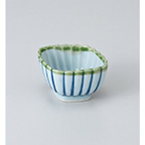  \H^ m 6.2 x 5.2 x 3.5cm n |  t  M Е 򖡓  lC H Ɩp HX JtF    킢   Mtg v[g 