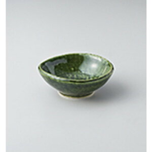  D m 8.7 x 8.3 x 3cm n |  t  M Е 򖡓  lC H Ɩp HX JtF    킢   Mtg v[g 