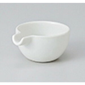  ֕Ќ m 7 x 5.6 x 3.3cm n |  t  M Е 򖡓  lC H Ɩp HX JtF    킢   Mtg v[g 