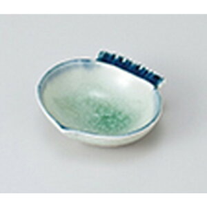  [䂩Ԃ璿 m 8.2 x 7.8 x 2.4cm n |  t  M Е 򖡓  lC H Ɩp HX JtF    킢   Mtg v[g