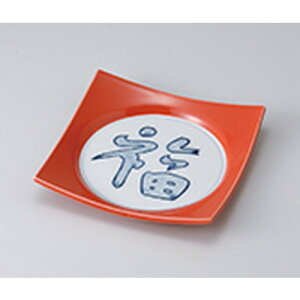 O؎M `֕lMij m 17 x 17 x 3.2cm n | to O AJg lC  H Ɩp HX JtF    킢 Mtg v[g o a 蕨 