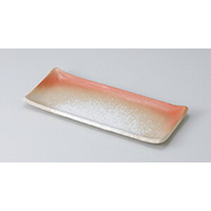 toM ǂM m 25.3 x 10.7 x 2cm n | to O AJg lC  H Ɩp HX JtF    킢 Mtg v[g o a 蕨 i