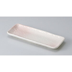 toM utoMij m 21.3 x 8.3 x 2.1cm n | to O AJg lC  H Ɩp HX JtF    킢 Mtg v[g o a 蕨 