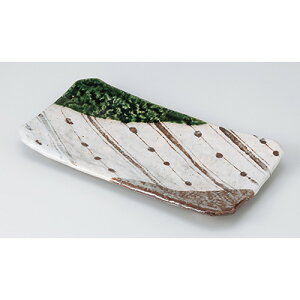 ĕMI DԓpMi葢j m 27 x 15.5 x 3.5cm n | ĂM Xe[LM T} Ă H Ɩp HX JtF    킢  Mtg v[g o