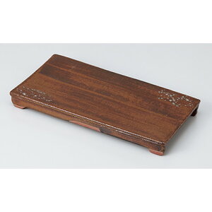 ĕMI ݕL܂ȔM m 24 x 13 x 2.5cm n | ĂM Xe[LM T} Ă H Ɩp HX JtF    킢  Mtg v[g o j 