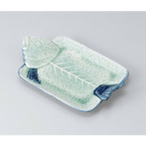 ĕM [䋛^ĕM m 22 x 14.3 x 3.2cm n | ĂM Xe[LM T} Ă H Ɩp HX JtF    킢  Mtg v[g o j 