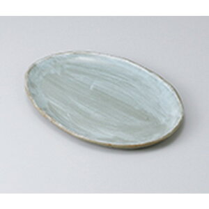 ĕM іڐ_ȉ~ĕM m 25 x 17.8 x 1.5cm n | ĂM Xe[LM T} Ă H Ɩp HX JtF    킢  Mtg v[g o j 