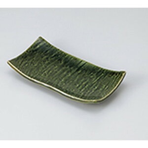 ĕM DpM m 19.5 x 10.5 x 3.5cm n | ĂM Xe[LM T} Ă H Ɩp HX JtF    킢  Mtg v[g o j j 