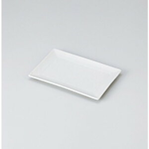 ĕM }bgM m 15.8 x 10.5 x 1.5cm n | ĂM Xe[LM T} Ă H Ɩp HX JtF    킢  Mtg v[g o j j