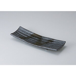 ܎M ؃CtoM m 32 x 10.5 x 4.2cm n | ĂM Xe[LM T} Ă H Ɩp HX JtF    킢  Mtg v[g o j 