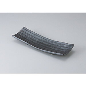 ܎M lc܎M m 31.5 x 10 x 4.5cm n | ĂM Xe[LM T} Ă H Ɩp HX JtF    킢  Mtg v[g o j 