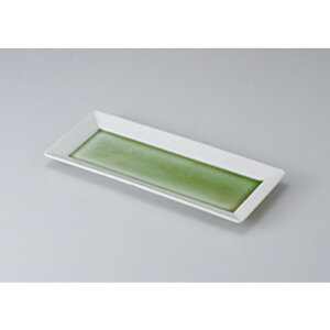 ܎M ̂ӃGhO[XNGA[29cmpM m 29 x 12 x 2.5cm n | ĂM Xe[LM T} Ă H Ɩp HX JtF    킢  Mtg v