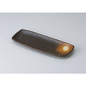 ܎M O܎M m 30 x 11.7 x 2.3cm n | ĂM Xe[LM T} Ă H Ɩp HX JtF    킢  Mtg v[g o j 