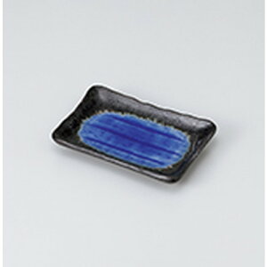 ĕM [Ciu[ĵM m 13.5 x 9.5 x 2.5cm n | ĂM Xe[LM T} Ă H Ɩp HX JtF    킢  Mtg v[g o j 