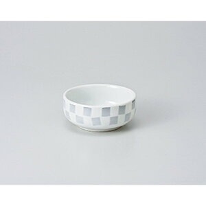  sے  m 7.5 x 3.3cm n |  t  M Е 򖡓  lC H Ɩp HX JtF    킢   Mtg v[g 