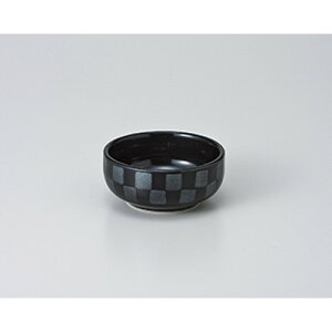  sے  m 7.5 x 3.3cm n |  t  M Е 򖡓  lC H Ɩp HX JtF    킢   Mtg v[g 