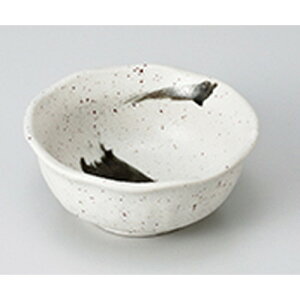 t nnP@ m 9.8 x 4.2cm n | aH   {E  ze H Ɩp HX JtF    킢 Mtg v[g j a 蕨 i 