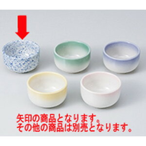  ی^ n m 6.2 x 3.5cm n |  t  M Е 򖡓  lC H Ɩp HX JtF    킢   Mtg v[g 