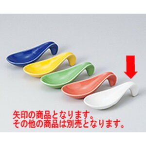  Xv[tij m 12 x 4.7 x 3cm n |  t  M Е 򖡓  lC H Ɩp HX JtF    킢   Mtg v[g