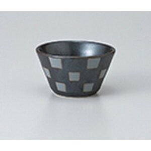  lp͗lے m 7.3 x 4.1cm n |  t  M Е 򖡓  lC H Ɩp HX JtF    킢   Mtg v[g 