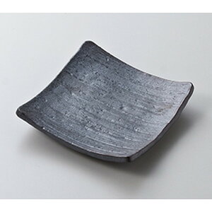 O؎M lc5.5pM m 16.5 x 16.2 x 3.8cm n | to O AJg lC  H Ɩp HX JtF    킢 Mtg v[g o a 蕨 