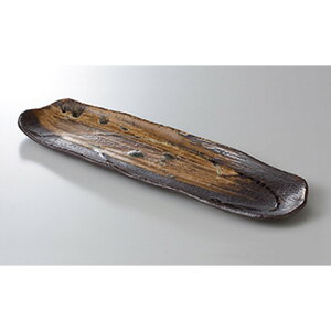 toM  ڒM m 33.5 x 10 x 2cm n | to O AJg lC  H Ɩp HX JtF    킢 Mtg v[g o a 蕨 i