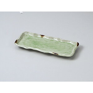 ܎M ݂ǂT}M m 27 x 12 x 3cm n | ĂM Xe[LM T} Ă H Ɩp HX JtF    킢  Mtg v[g o j j