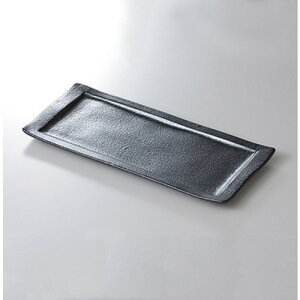 ܎M ʑĕM m 31.5 x 14 x 2cm n | ĂM Xe[LM T} Ă H Ɩp HX JtF    킢  Mtg v[g o j j