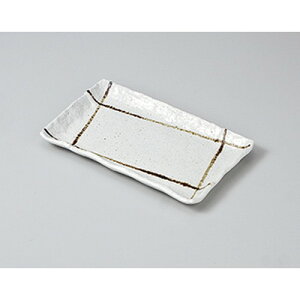 ĕM 点9.0pM m 26.5 x 15.9 x 2.5cm n | ĂM Xe[LM T} Ă H Ɩp HX JtF    킢  Mtg v[g o j 