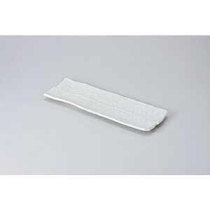 ܎M y32cmM m 32.5 x 10.8 x 2.5cm n | ĂM Xe[LM T} Ă H Ɩp HX JtF    킢  Mtg v[g o j j