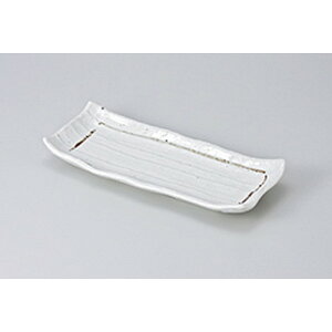 ܎M Cg^܎M m 28.5 x 12.5 x 4cm n | ĂM Xe[LM T} Ă H Ɩp HX JtF    킢  Mtg v[g o j