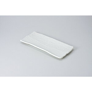 ĕM y32cmzbPM m 32.5 x 15.5 x 3.2cm n | ĂM Xe[LM T} Ă H Ɩp HX JtF    킢  Mtg v[g o j 