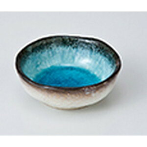 t ϗqXJCې m 8.2 x 3cm n | aH   {E  ze H Ɩp HX JtF    킢 Mtg v[g j a 蕨 i 