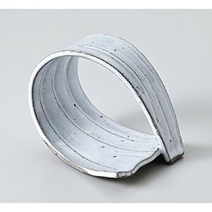 I ֍킹Mij m 12 x 8 x 8cm n |  t  M Е 򖡓  lC H Ɩp HX JtF    킢   Mtg v[