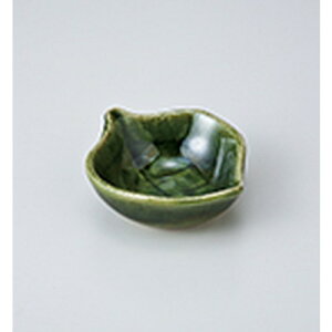  ؂̗t^iDj m 8.5 x 7.5 x 3cm n |  t  M Е 򖡓  lC H Ɩp HX JtF    킢   Mtg v