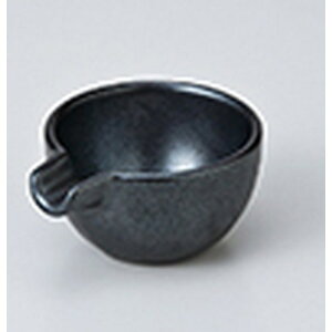  }bgЌ m 7 x 5.6 x 3.3cm n |  t  M Е 򖡓  lC H Ɩp HX JtF    킢   Mtg v[g 