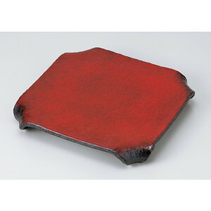 O؎MI gYlcȂM m 23.5 x 23.5 x 3.7cm n | to O AJg lC  H Ɩp HX JtF    킢 Mtg v[g o a 