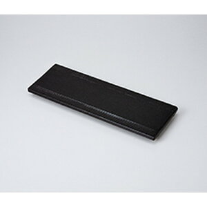 O؎M Mq36cmM m 36.5 x 12.2 x 2.5cm n | to O AJg lC  H Ɩp HX JtF    킢 Mtg v[g o a 蕨 i