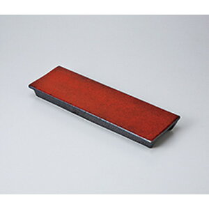 O؎M gY[ij m 31 x 10 x 3.3cm n | to O AJg lC  H Ɩp HX JtF    킢 Mtg v[g o a 蕨 