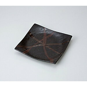 O؎M _ijp5.5M m 17 x 17 x 2.9cm n | to O AJg lC  H Ɩp HX JtF    킢 Mtg v[g o a 蕨 