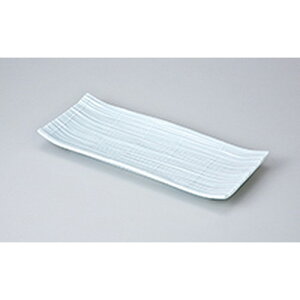 toM 9.0pM m 28 x 11.5 x 2.8cm n | to O AJg lC  H Ɩp HX JtF    킢 Mtg v[g o a 蕨 