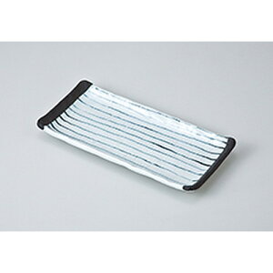 toM Ԃ\toM m 21.5 x 10.2 x 2.5cm n | to O AJg lC  H Ɩp HX JtF    킢 Mtg v[g o a 蕨