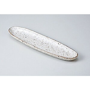 toM Tr̂Ӎ׃g[ m 32.2 x 8.6 x 2.5cm n | to O AJg lC  H Ɩp HX JtF    킢 Mtg v[g o a 蕨 