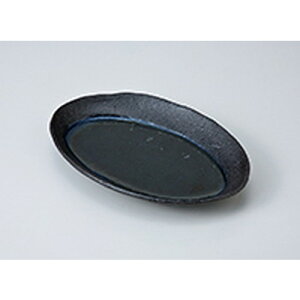 ĕM 23cmێM m 23.3 x 15.5 x 3cm n | ĂM Xe[LM T} Ă H Ɩp HX JtF    킢  Mtg v[g o j j 