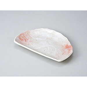 ĕM u씼M m 21 x 13.2 x 3cm n | ĂM Xe[LM T} Ă H Ɩp HX JtF    킢  Mtg v[g o j j a