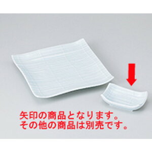 ĕM ꏬM m 9.3 x 6 x 2.7cm n | ĂM Xe[LM T} Ă H Ɩp HX JtF    킢  Mtg v[g o j j 