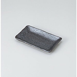 ĕM ւ̂M m 16.6 x 10.9 x 2cm n | ĂM Xe[LM T} Ă H Ɩp HX JtF    킢  Mtg v[g o j j a