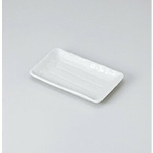 ĕM ւ̂M m 16.6 x 10.9 x 2cm n | ĂM Xe[LM T} Ă H Ɩp HX JtF    킢  Mtg v[g o j j a