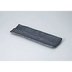 ܎M yMi609003j m 32.5 x 10.8 x 2.5cm n | ĂM Xe[LM T} Ă H Ɩp HX JtF    킢  Mtg v[g o j 