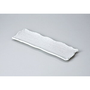 ܎M 蒷pM m 34 x 11 x 2.7cm n | ĂM Xe[LM T} Ă H Ɩp HX JtF    킢  Mtg v[g o j 